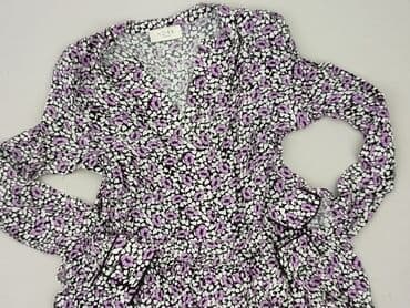 NORR, Women`s dress, size XS at lalafo.pl NORR, Women`s dress, size XS