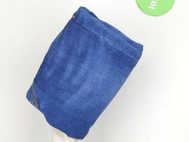 pepe jeans adidasy: Pepe Jeans, Jeansy damskie, rozmiar L — 6