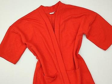 Jacqueline De Yong, Kardigan damski, rozmiar M