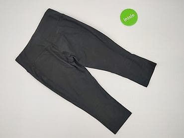 bluzy decathlon: Nike, Legginsy Sportowe damskie, rozmiar M — 3