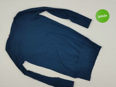 calvin klein performance koszulki damskie: Жіноча блуза, 2XS — 3