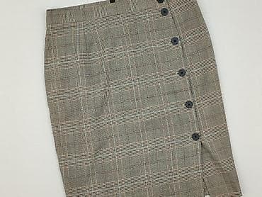 spódnica montego: H&M, Spódnica damska, rozmiar XL — 1