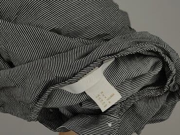 sukienka szmizjerka h m: H&M, Сукня жіноча, розмір M — 7