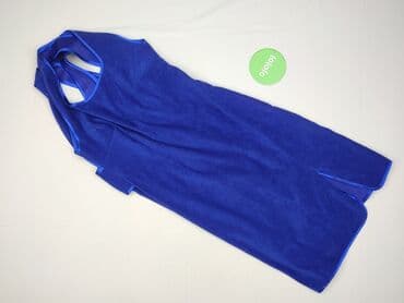 adidasy do sukienki: Sukienka damska, rozmiar L — 2