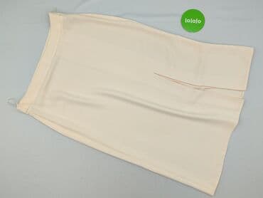 spódnice montego: Spódnica damska, 4XL — 2