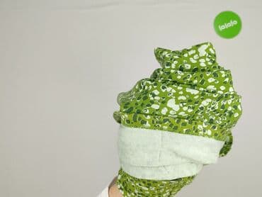 sukienki tęczowe: RAINBOW, Sukienka damska, rozmiar XS — 7