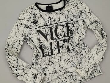 bluza wojownicy maryi: Reserved, Bluza damska
, rozmiar M — 1