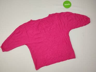 sweter etola: Sweter damski, rozmiar L — 2