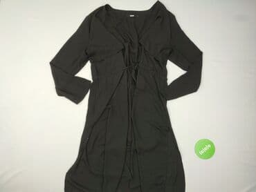 sukienka plus size na chrzciny: Bik Bok, Women`s dress, size L (EU 40) — 2