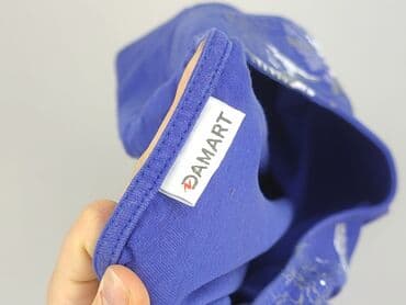 bluzki z jednorozcem: Damart, Bluzka damska, rozmiar M — 4