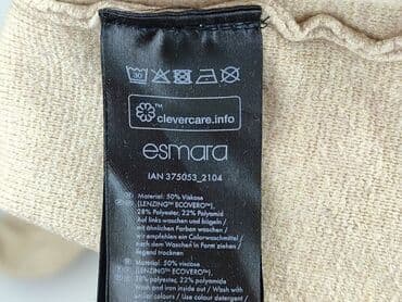 czy akryl jest dobry na sweter: Esmara, Кардиган жіночий, розмір S — 5
