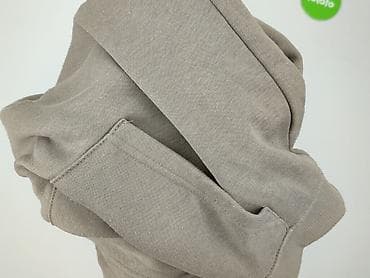 sonic sinsay: Sinsay, Bluza z kapturem damska, rozmiar XS — 5