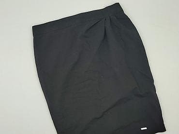 spodnice olowkowe: Spódnica damska, rozmiar XL — 2