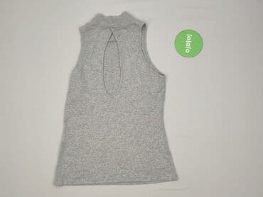 fila t shirty: Morgan, Women`s T-shirt, size M (EU 38) — 3