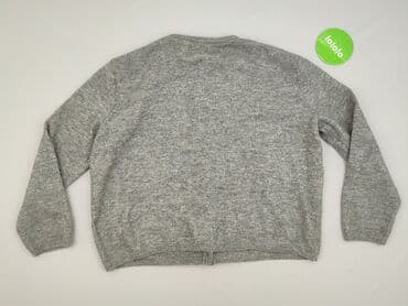 abercrombie fitch sweter: Kardigan damski, L — 3