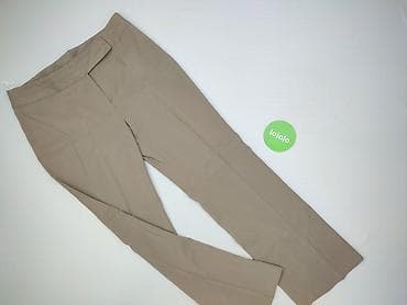 sniegowce biosoft: Bonmarche, Spodnie materiałowe damskie, rozmiar XL — 2