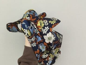bluzki kopertowe reserved: New Look, Women's blouse, size L (EU 40) — 5