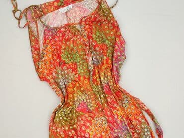 allegro modna kiecka sukienki: Sukienka damska, S — 1