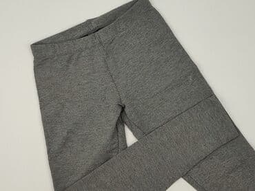 Esmara, Legginsy Sportowe damskie, rozmiar S w lalafo.pl Esmara, Legginsy Sportowe damskie, rozmiar S