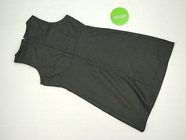 marka h: House, Sukienka damska, rozmiar XS — 3