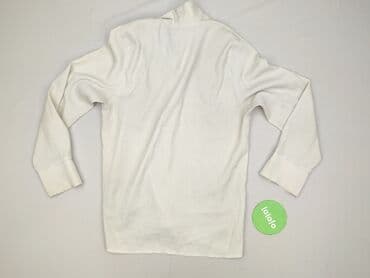 koszula zara niebieska: Zara, Koszulа dla mężczyzn, rozmiar M — 3