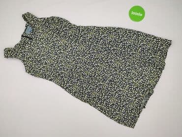 sukienki długie obcisłe: Sukienka damska, L — 2