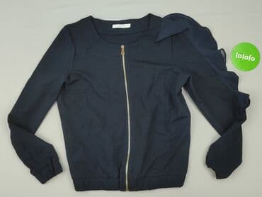 gant kurtka damska: Kardigan damski, rozmiar M — 2