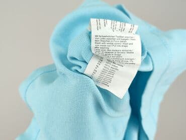 t shirty olimp: S.Oliver, Top damski, rozmiar S — 5