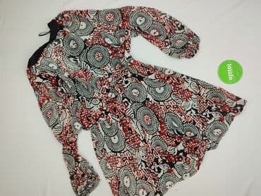 h m tunika: Atmosphere, Tunika damska, rozmiar XL — 3