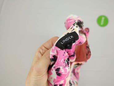 sukienki wieczorowe latika: Lindex, Sukienka damska, M — 4