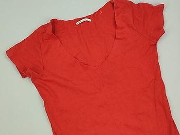 sweter house: House, Sukienka damska, rozmiar XS — 1