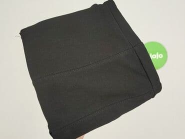 spódnice c: Women`s skirt, size S (EU 36) — 4