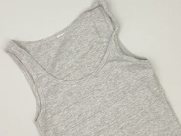 koszulka pod marynarkę damska: Women`s T-shirt, size S (EU 36) — 1