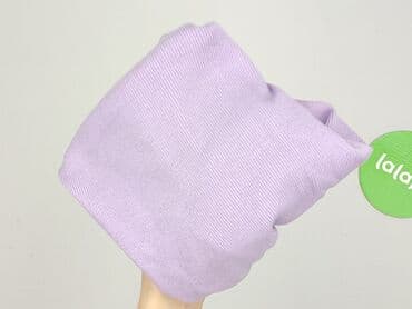 bluzki liliowe: Bluzka damska, rozmiar S — 5