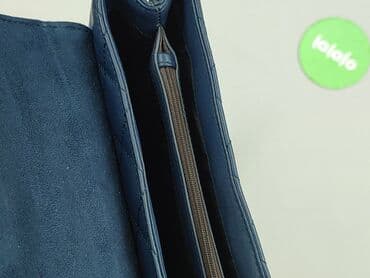 czapka wojan allegro: Torebka, Wittchen, stan - Bardzo dobry — 4