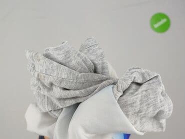 bluzki z frędzlami reserved: Reserved, Bluzka damska, rozmiar L — 6