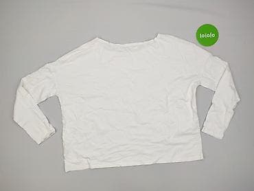 koszule justa: Reserved, Bluzka damska, rozmiar L — 3