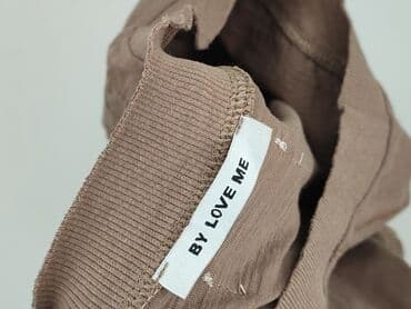 bluza mexx damska: By Me, Bluzka damska, rozmiar L — 4