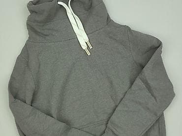 sweter z kapturem: Kangaroos, Bluza damska
, rozmiar M — 1