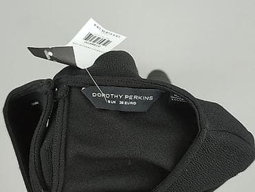ca spodnie: Dorothy Perkins, Sukienka damska, rozmiar S — 4