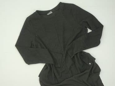 Vero Moda, Sukienka damska, S w lalafo.pl Vero Moda, Sukienka damska, S