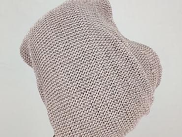 Marks & Spencer, Women`s sweater, size 2XL — 5