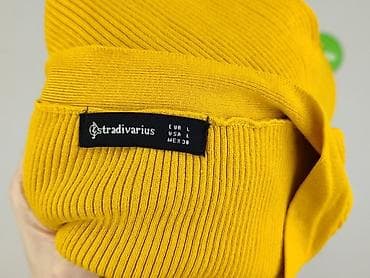 spódnice stradivarius: Stradivarius, Kardigan damski, rozmiar L — 5