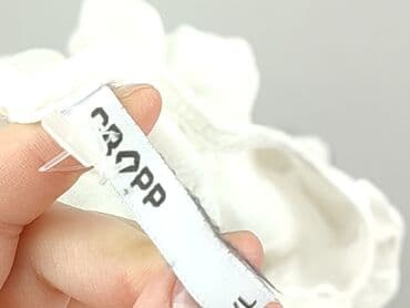 t shirty damskie cropp: Cropp, T-shirt damski, rozmiar L — 5