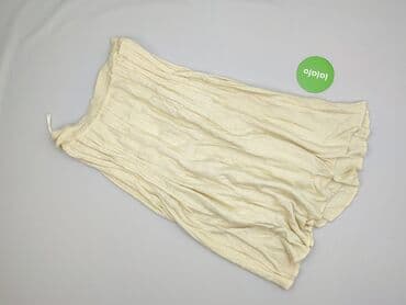 risk spódnice: Spódnica damska, S — 3