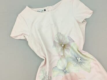 Sukienka damska, rozmiar L