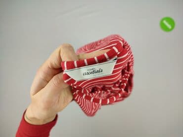 sukienka w czerwoną krate mohito: Sukienka damska, XL — 4