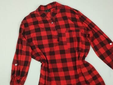 Women`s shirt, size M (EU 38)