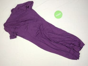 sukienka z pepco: BCBGMAXAZRIA, Sukienka damska, rozmiar S — 3