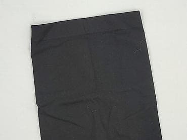 primark one piece: Primark, Spódnica damska, rozmiar XS — 1